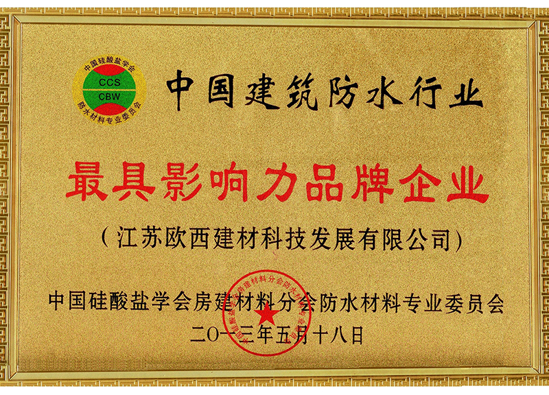 1577093732313841.png 9.png