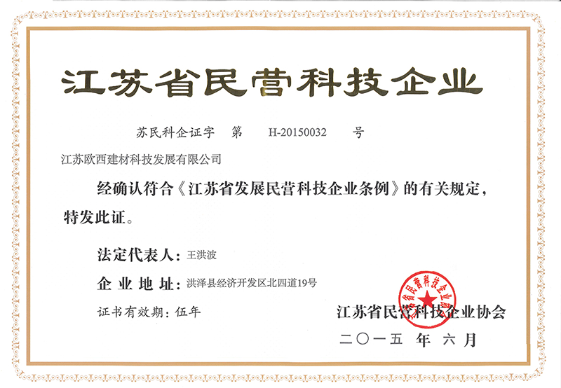 1577093766956232.png 10.png