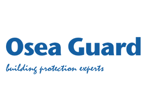 關于批準《建筑防水構造圖集（OXD、LOCA、ZPV）》為省工程建設標準設計的通知