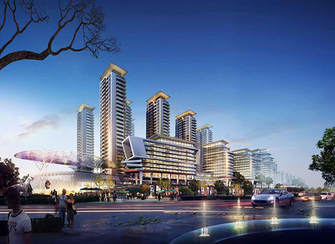 無(wú)錫地鐵一號(hào)線