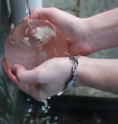 防水，你覺得你都懂嗎？防水卷材常用術語解析！