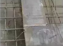 8個工程中防水的質量通病，就得這么處理，很詳細！