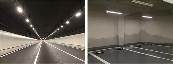 1600305630159843.jpg 微信圖片_20200917091959.jpg