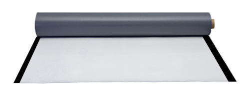 如何用肉眼辨識TPO防水卷材質量？有4招！