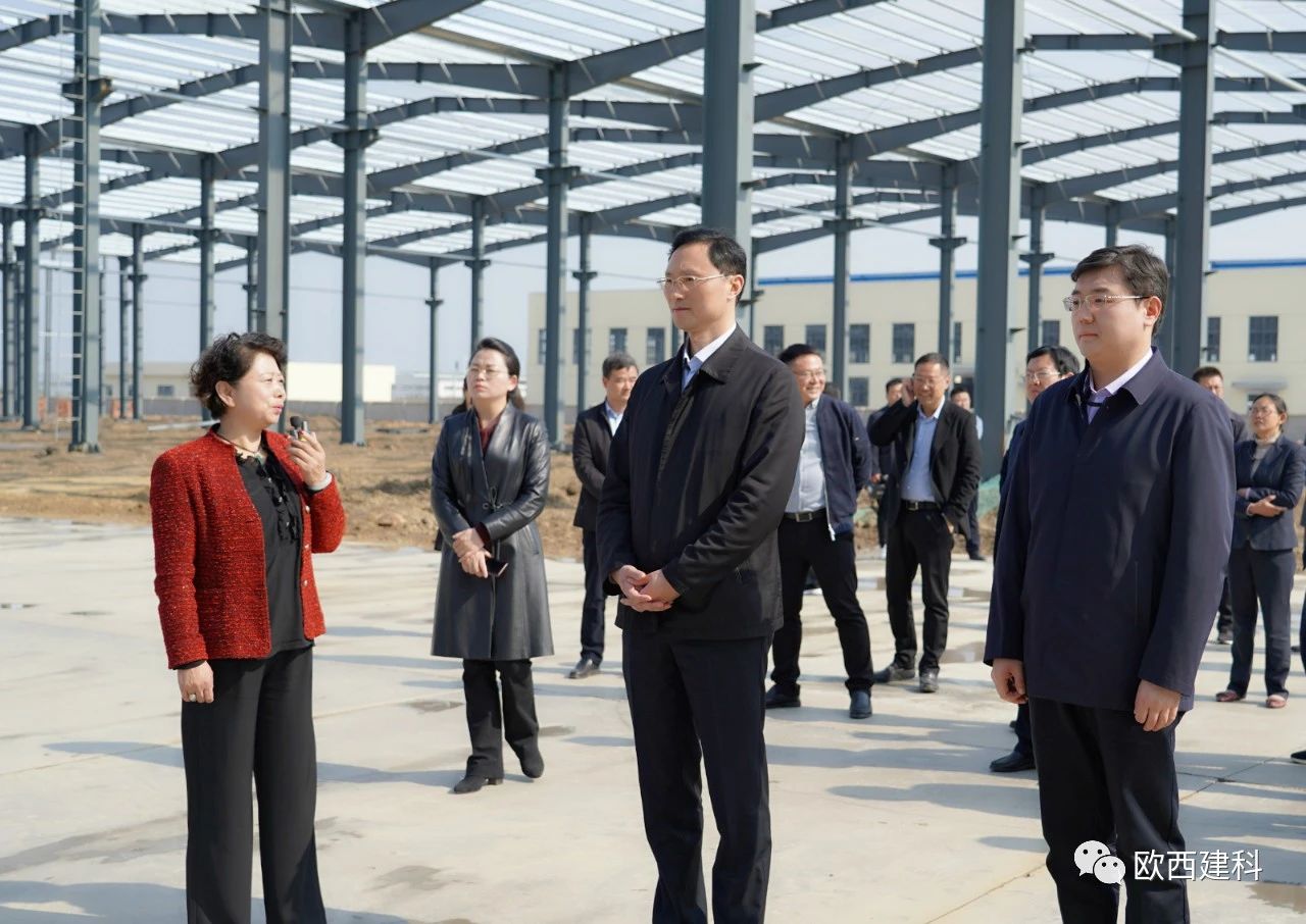 1617779848170976.jpg 微信圖片_20210407151443.jpg