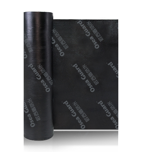 PVC防水卷材 PVC防水卷材