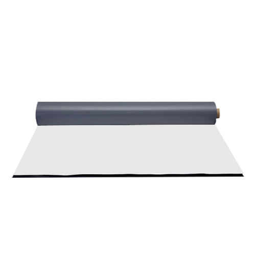 PVC防水卷材 PVC防水卷材