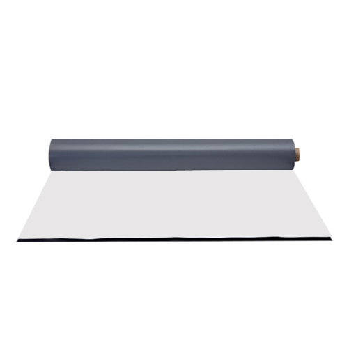 自粘防水卷材 自粘防水卷材