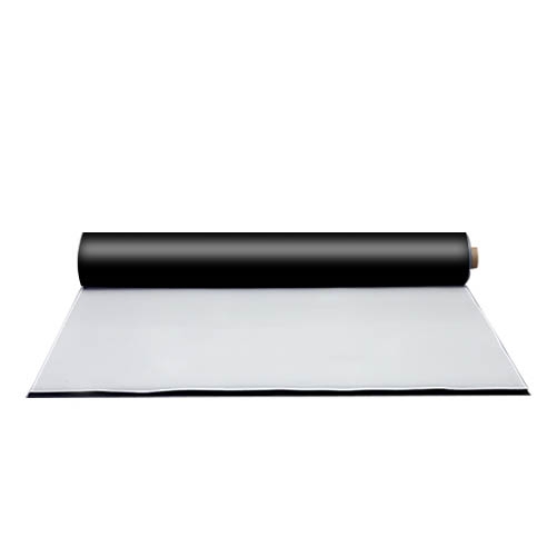 TPO防水卷材 TPO防水卷材