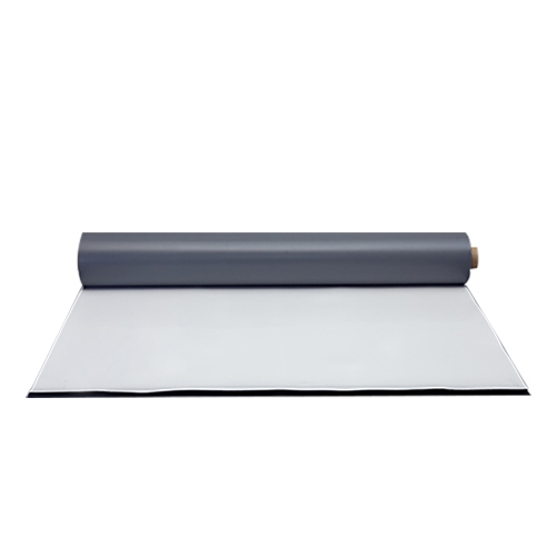 tpo防水卷材 tpo防水卷材